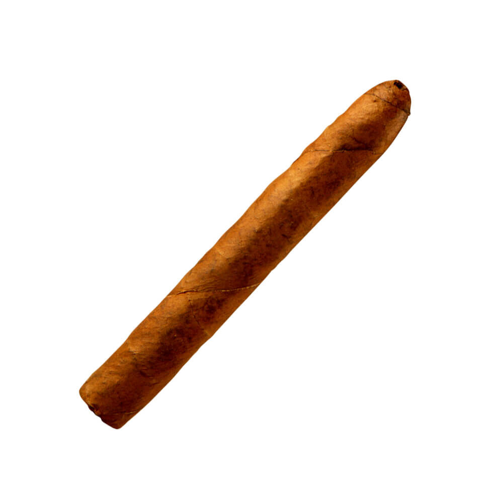 Straight, , jrcigars